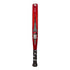 Pala Starvie Raptor Evolution Soft